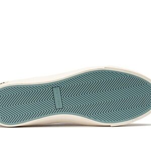 SEAVEES mens Hawthorne Mr. Turk Graphic Slip on Sneakers, Size 13